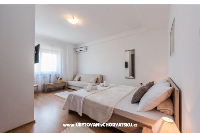 Appartements Ero  – foto 14