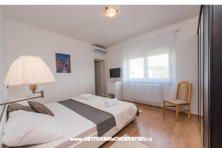Appartements Ero  – foto 15