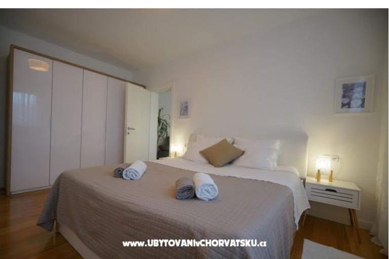 Appartements Ero  – foto 22