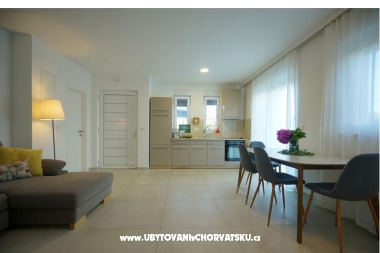 Appartements Ero  – foto 24