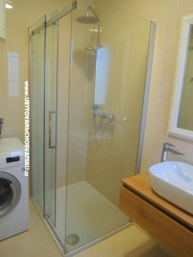 Appartements Ero  – foto 25