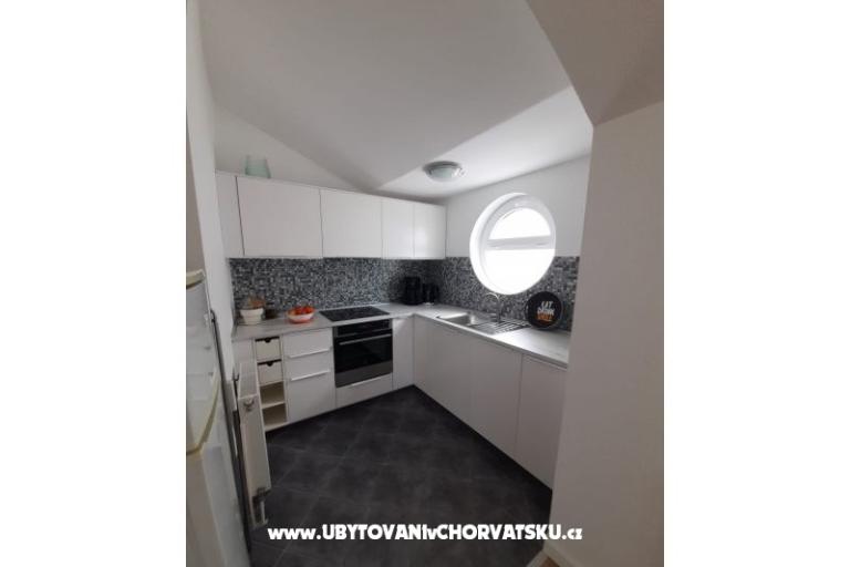 Appartements Ero  – foto 30