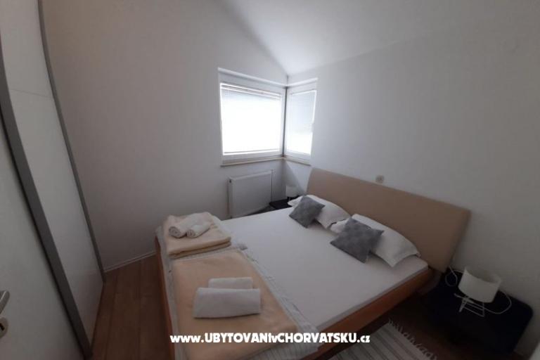 Appartements Ero  – foto 31