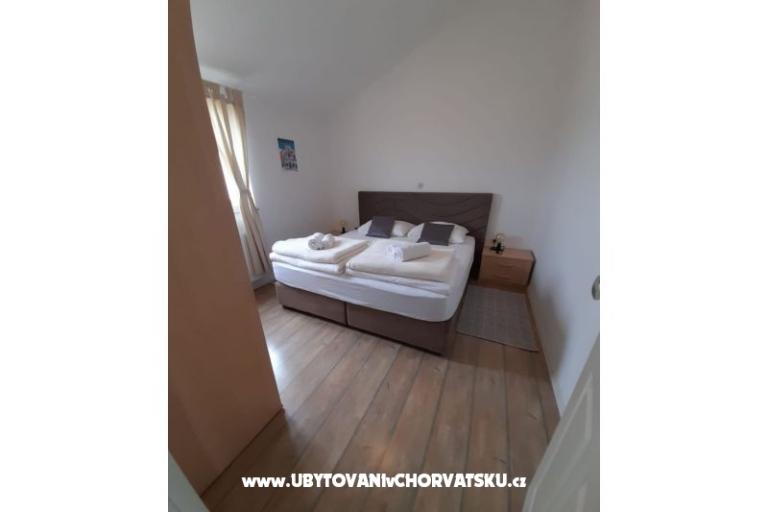 Appartements Ero  – foto 32