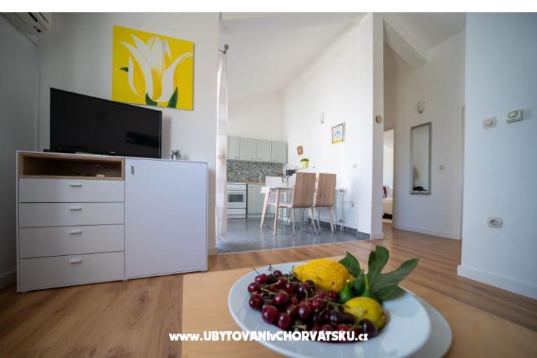 Appartements Ero  – foto 37