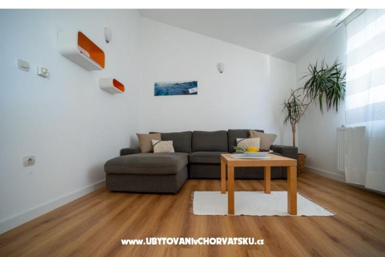 Appartements Ero  – foto 39