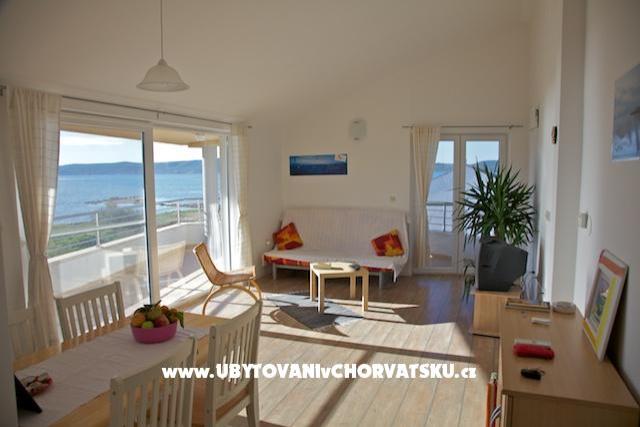 Appartements Ero  – foto 4