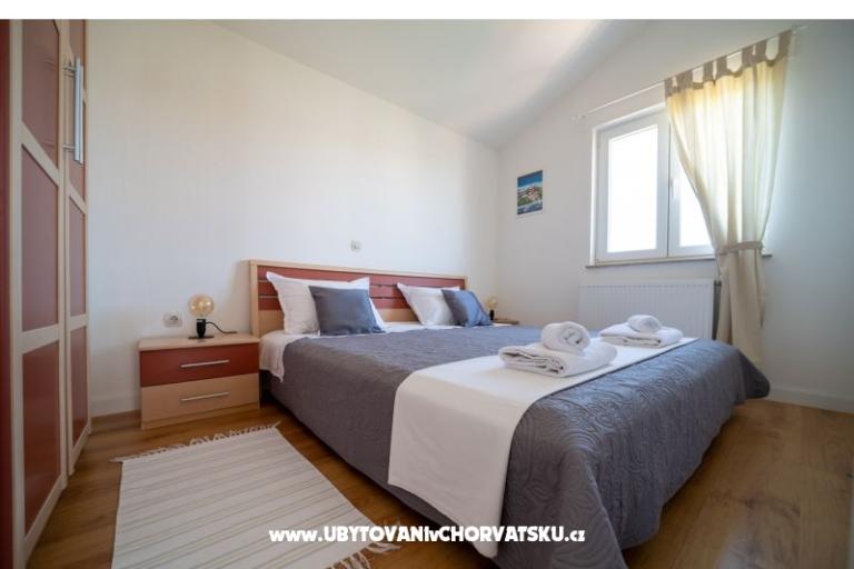 Appartements Ero  – foto 41