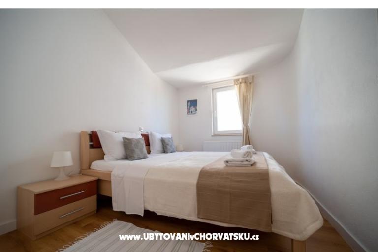 Appartements Ero  – foto 42