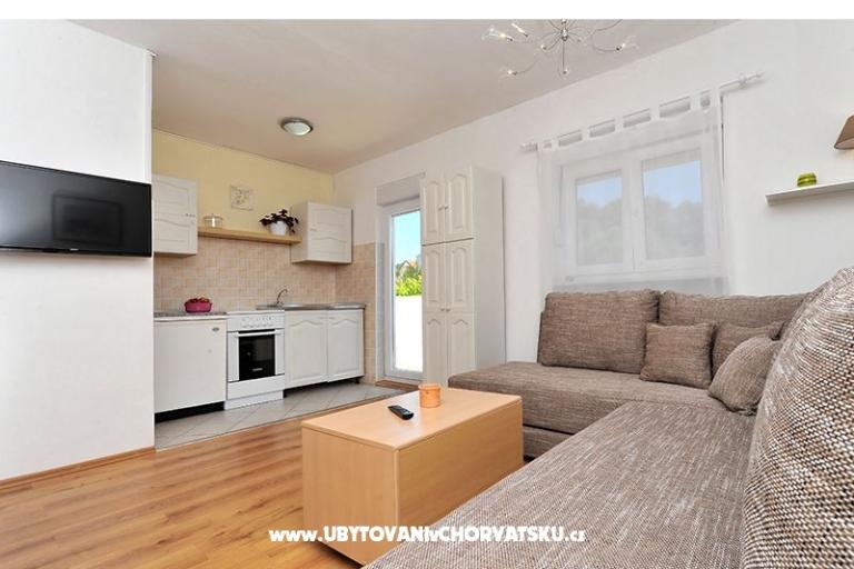 Appartements Ero  – foto 6