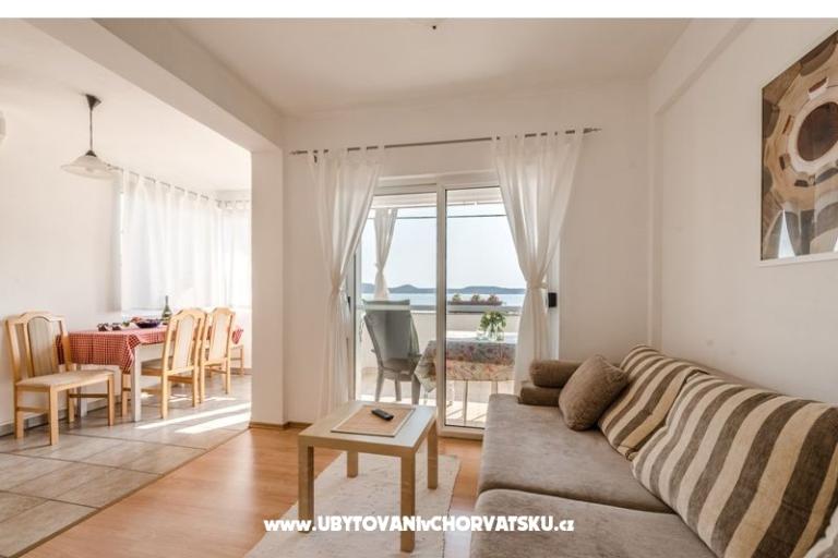 Appartements Ero  – foto 7