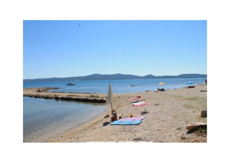 Appartements Feel Good – foto 10