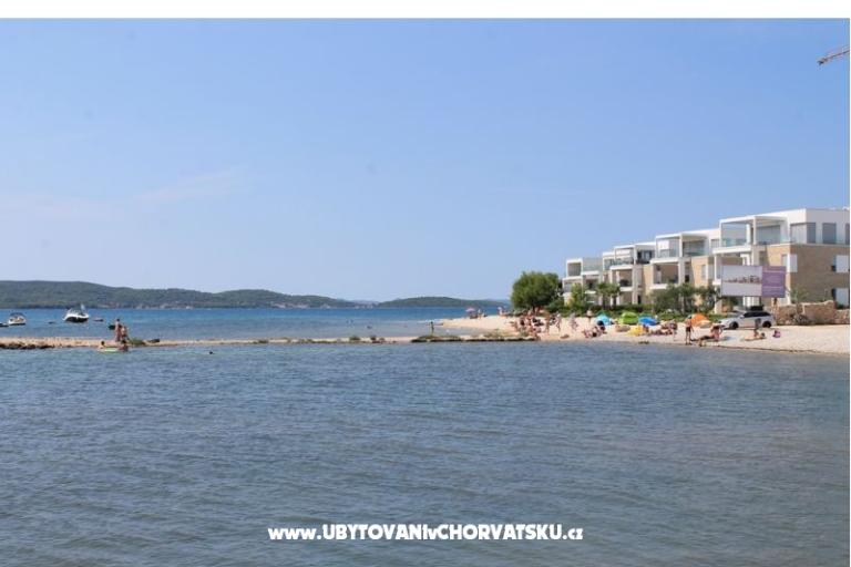 Appartements Feel Good – foto 11