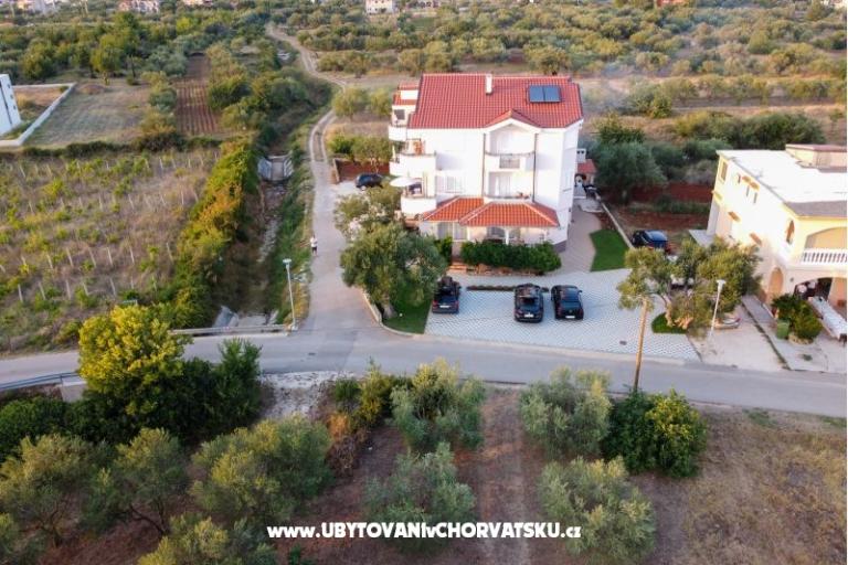 Appartements Feel Good – foto 13