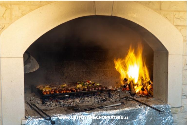 Appartements Feel Good – foto 14