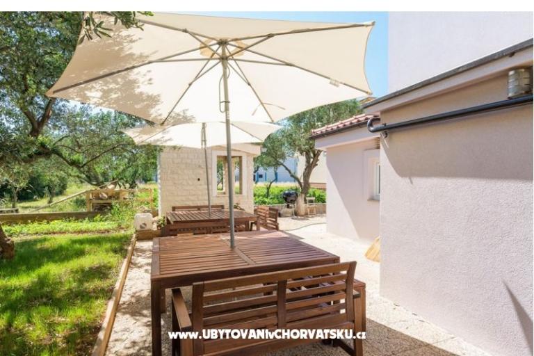 Appartements Feel Good – foto 15