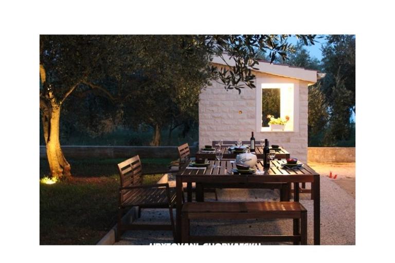 Appartements Feel Good – foto 16