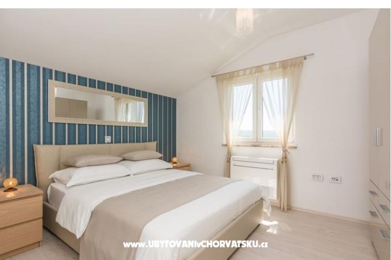 Appartements Feel Good – foto 2