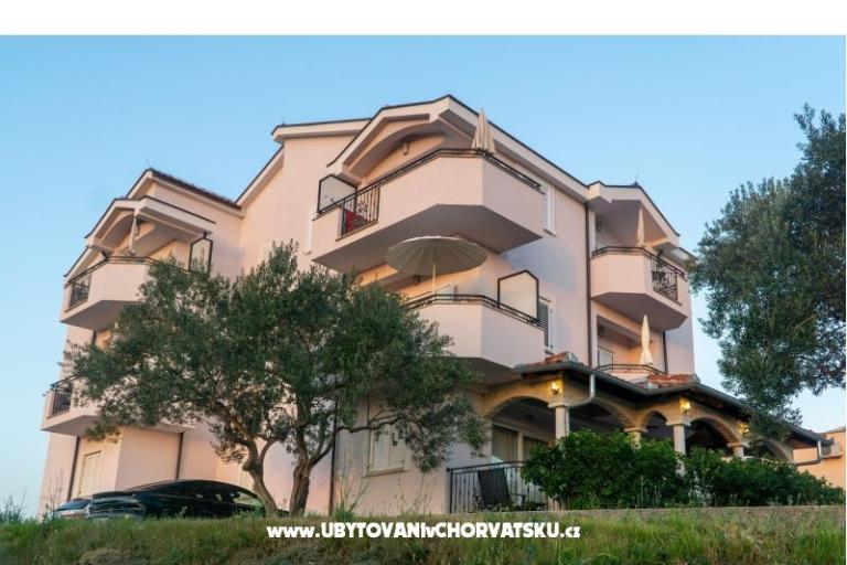 Appartements Feel Good – foto 3