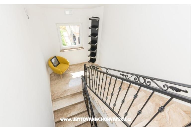 Appartements Feel Good – foto 5