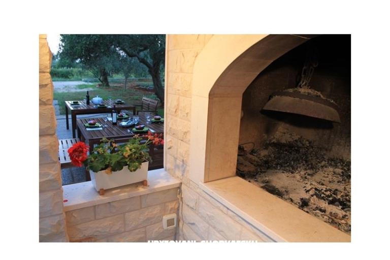 Appartements Feel Good – foto 6