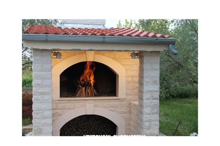 Appartements Feel Good – foto 7