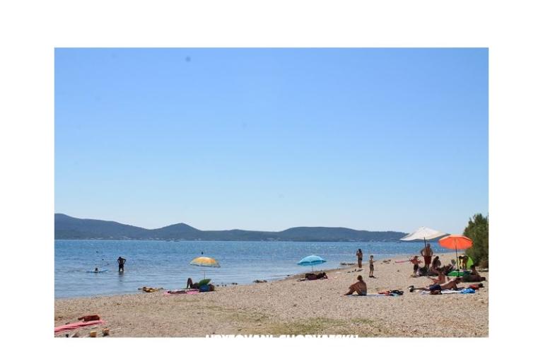 Appartements Feel Good – foto 8