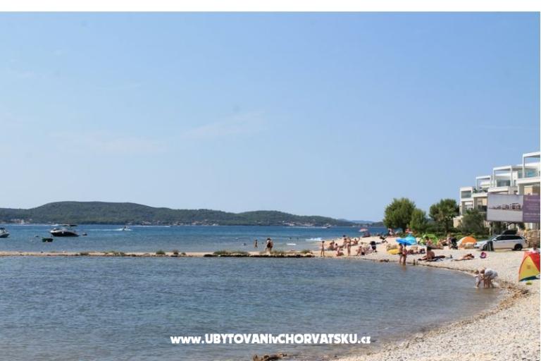 Appartements Feel Good – foto 9