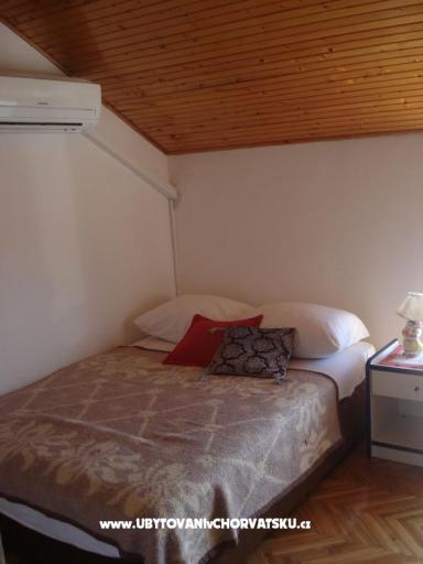 Appartements Galešić – foto 3