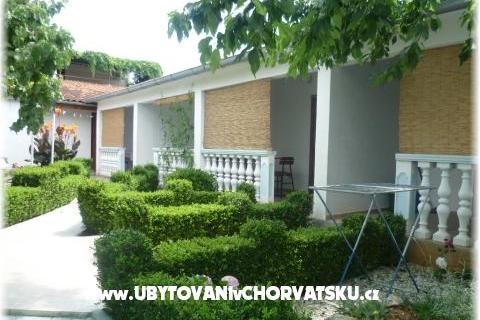 Appartements Grginović – foto 2