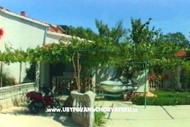 Appartements Grginović – foto 3