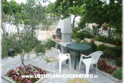 Appartements Grginović – foto 5