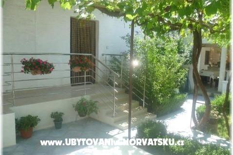 Appartements Grginović – foto 7