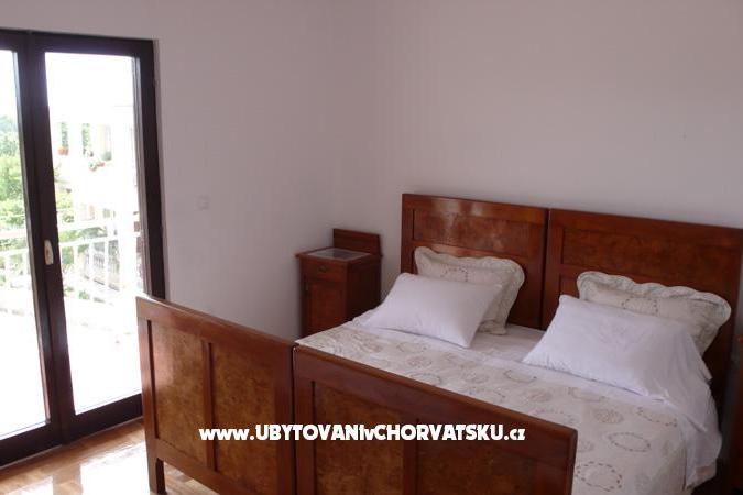 Appartements Ivana – foto 2