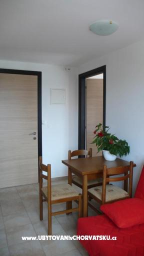 Appartements Ivana – foto 3