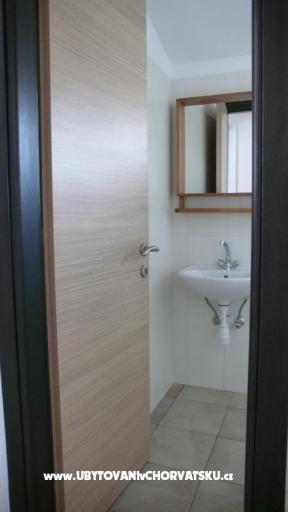 Appartements Ivana – foto 5