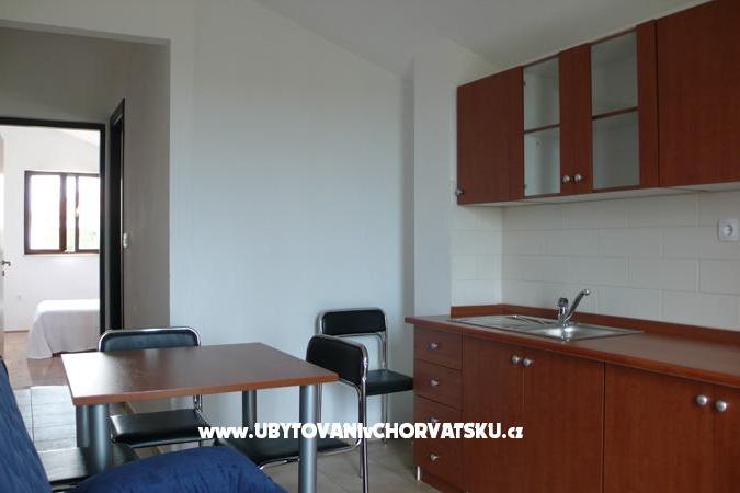 Appartements Ivana – foto 7