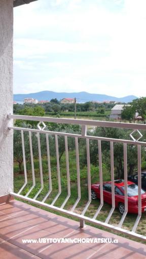 Appartements Ivana – foto 8