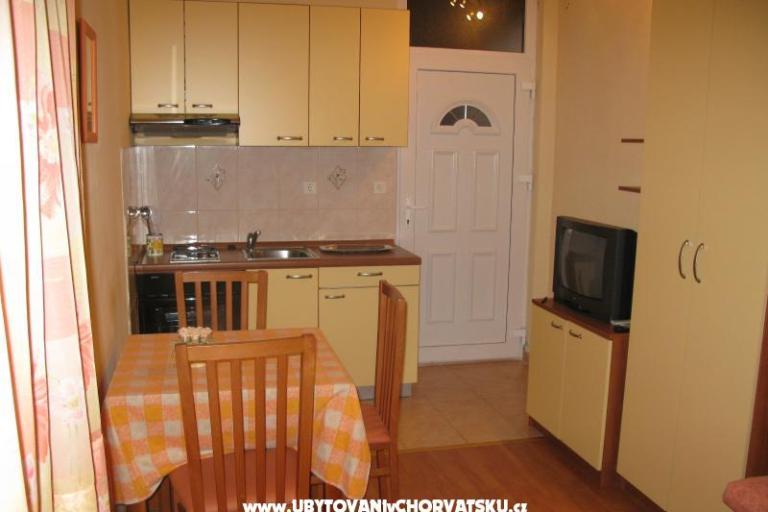Appartements Ive – foto 3