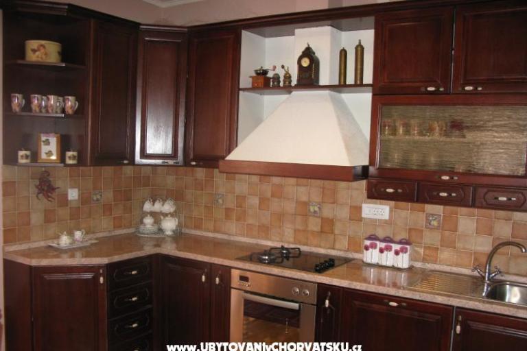 Appartements Ive – foto 4