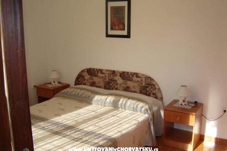 Appartements Jerina – foto 3
