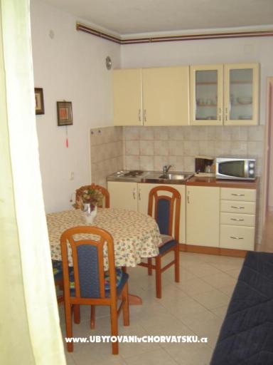 Appartements Jerina – foto 7
