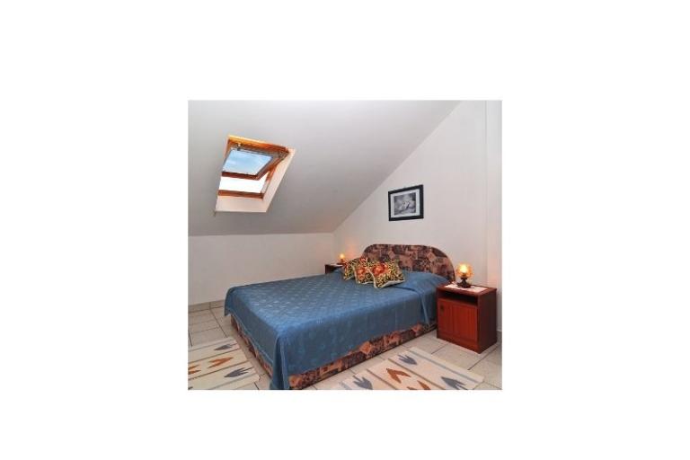 Appartements Jerina-Sukosan – foto 18