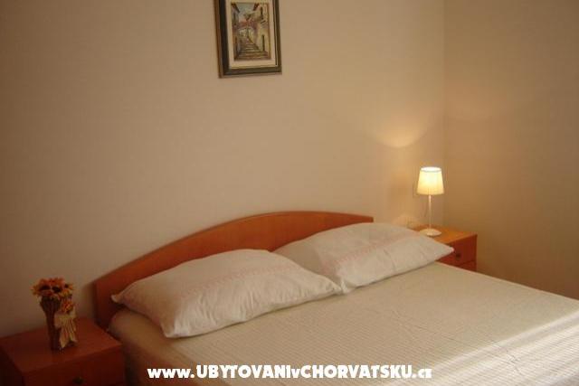 Appartements Katarina – foto 6