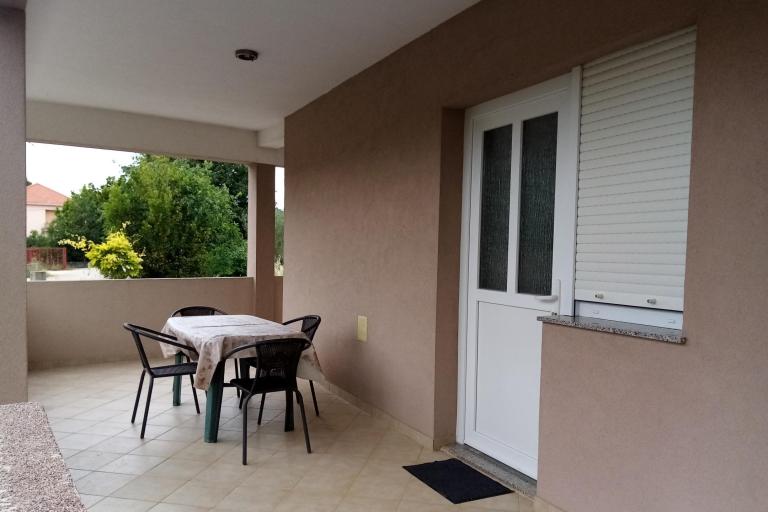 Appartements Lara – foto 6