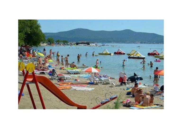 Appartements M&amp;S – foto 10