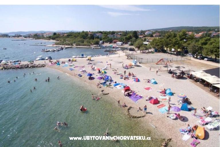 Appartements M&amp;S – foto 11