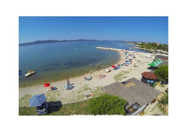 Appartements M&amp;S – foto 12