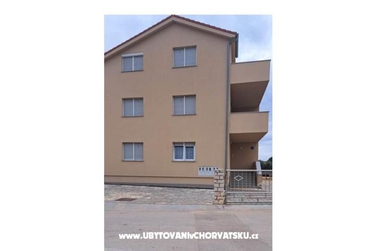 Appartements M&amp;S – foto 2