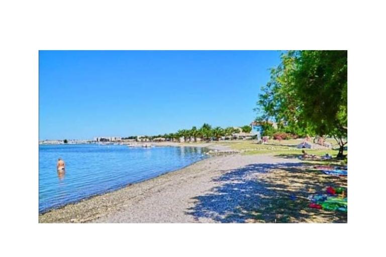 Appartements M&amp;S – foto 4